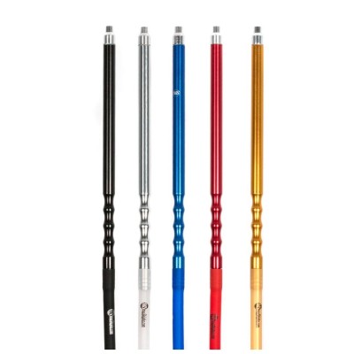 Mashisha MS Sword Σωλήνας Με Επιστόμιο